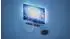 Philips TAB5308