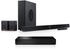 Teufel Cinebar 11 2.1-Set (2021)
