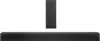 Soundbars mit Subwoofer