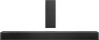 HISENSE HS2100, Hisense HS2100