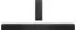 Hisense HS2100