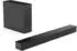 Hisense HS2100
