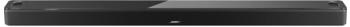 Bose Smart Soundbar Ultra Black