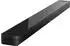 Bose Smart Soundbar Ultra Black