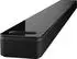 Bose Smart Soundbar Ultra Black