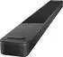 Bose Smart Soundbar Ultra Black