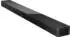 Bose Smart Soundbar Ultra Black