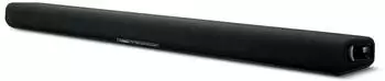 Yamaha SR-B30A