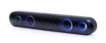 Gembird SPKBT-BAR400L
