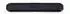 Gembird SPKBT-BAR400L