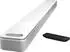 Bose Soundbar Ultra White