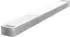 Bose Soundbar Ultra White