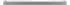Bose Soundbar Ultra White