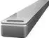 Bose Soundbar Ultra White