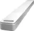 Bose Soundbar Ultra White
