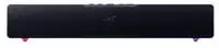 RAZER Soundbar "Leviathan V2 X" (Bluetooth )