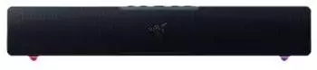 Razer Leviathan V2 X