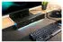 Razer Leviathan V2 X