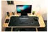 Razer Leviathan V2 X