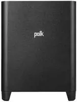 POLK AUDIO MAGMAXAXSR, Polk Audio MagniFi MAX AX SR 7.1.2 Dolby Atmos- und