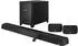 Polk Audio MagniFi Max AX SR