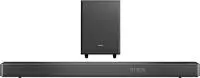 Hisense AX3120Q, Hisense AX3120Q (440 W, 3.1.2 Kanal) (AX3120Q) Schwarz