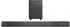 Hisense AX3120G