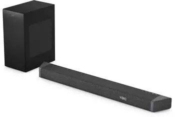 Philips TAB7908/10 Philips TAB7908/10