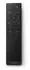 Philips TAB7908/10