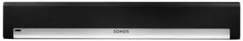 Sonos Playbar