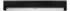 Sonos Playbar