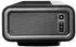Sonos Playbar
