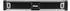 Sonos Playbar