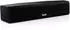 Teufel Cinebar One Schwarz