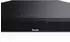 Teufel Cinebar One Schwarz