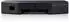 Teufel Cinebar One Schwarz