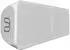 Bluesound Pulse Soundbar+ weiß