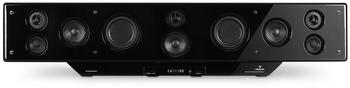 Günstige Soundbars um 100 Euro im Test