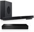 Teufel Cinebar 11 2.1-Set (2021)