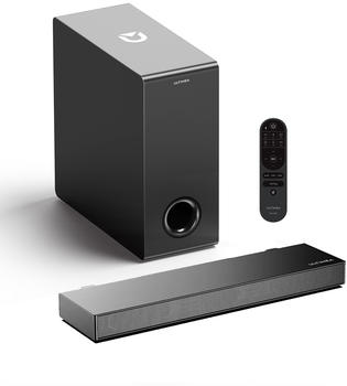 ULTIMEA Nova S40