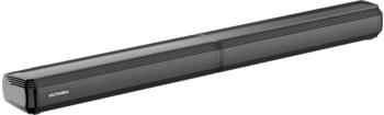 ULTIMEA Apollo S40