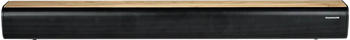 Thomson Cosy SB402BT