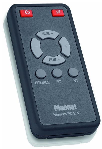  Magnat Sounddeck 200