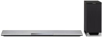 Panasonic SC-HTB680