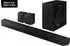 Samsung HW-Q995GD/ZG