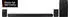 Samsung HW-Q995GD/ZG