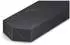 Samsung HW-Q995GD/ZG