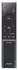 Samsung HW-Q995GD/ZG