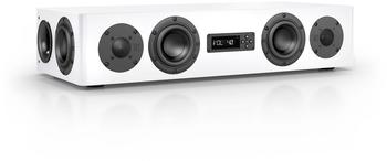 Nubert Nupro AS-250