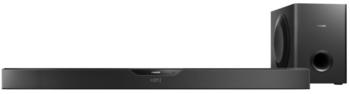 Philips HTL 6140 B/12